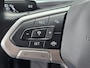 Volkswagen T-Roc 1.5 TSI Life Business Clima|Camera|LED|Virtual|Carplay!!!