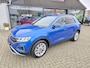 Volkswagen T-Roc 1.5 TSI Life Business Clima|Camera|LED|Virtual|Carplay!!!