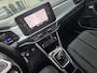 Volkswagen T-Roc 1.5 TSI Life Business Clima|Camera|LED|Virtual|Carplay!!!