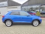 Volkswagen T-Roc 1.5 TSI Life Business Clima|Camera|LED|Virtual|Carplay!!!