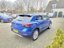 Volkswagen T-Roc 1.5 TSI Life Business Clima|Camera|LED|Virtual|Carplay!!!
