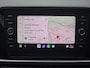 Volkswagen T-Roc 1.5 TSI Life Business Clima|Camera|LED|Virtual|Carplay!!!