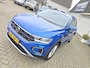 Volkswagen T-Roc 1.5 TSI Life Business Clima|Camera|LED|Virtual|Carplay!!!