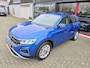 Volkswagen T-Roc 1.5 TSI Life Business Clima|Camera|LED|Virtual|Carplay!!!