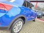 Volkswagen T-Roc 1.5 TSI Life Business Clima|Camera|LED|Virtual|Carplay!!!