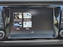 Skoda Fabia 1.0 TSI Ambition 5drs Airco|Navi|Cruise|Pdc|UNiek 15dkm|Nap!!