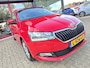 Skoda Fabia 1.0 TSI Ambition 5drs Airco|Navi|Cruise|Pdc|UNiek 15dkm|Nap!!