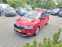 Skoda Fabia 1.0 TSI Ambition 5drs Airco|Navi|Cruise|Pdc|UNiek 15dkm|Nap!!