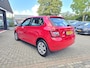 Skoda Fabia 1.0 TSI Ambition 5drs Airco|Navi|Cruise|Pdc|UNiek 15dkm|Nap!!