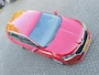Skoda Fabia 1.0 TSI Ambition 5drs Airco|Navi|Cruise|Pdc|UNiek 15dkm|Nap!!