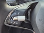 Skoda Fabia 1.0 TSI Ambition 5drs Airco|Navi|Cruise|Pdc|UNiek 15dkm|Nap!!