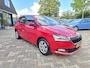 Skoda Fabia 1.0 TSI Ambition 5drs Airco|Navi|Cruise|Pdc|UNiek 15dkm|Nap!!