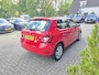 Skoda Fabia 1.0 TSI Ambition 5drs Airco|Navi|Cruise|Pdc|UNiek 15dkm|Nap!!