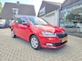 Skoda Fabia 1.0 TSI Ambition 5drs Airco|Navi|Cruise|Pdc|UNiek 15dkm|Nap!!