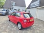 Skoda Fabia 1.0 TSI Ambition 5drs Airco|Navi|Cruise|Pdc|UNiek 15dkm|Nap!!