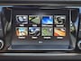 Skoda Fabia 1.0 TSI Ambition 5drs Airco|Navi|Cruise|Pdc|UNiek 15dkm|Nap!!