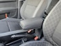 Skoda Fabia 1.0 TSI Ambition 5drs Airco|Navi|Cruise|Pdc|UNiek 15dkm|Nap!!