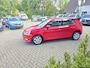 Skoda Fabia 1.0 TSI Ambition 5drs Airco|Navi|Cruise|Pdc|UNiek 15dkm|Nap!!