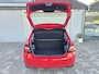 Skoda Fabia 1.0 TSI Ambition 5drs Airco|Navi|Cruise|Pdc|UNiek 15dkm|Nap!!