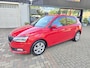 Skoda Fabia 1.0 TSI Ambition 5drs Airco|Navi|Cruise|Pdc|UNiek 15dkm|Nap!!