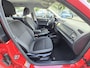Skoda Fabia 1.0 TSI Ambition 5drs Airco|Navi|Cruise|Pdc|UNiek 15dkm|Nap!!