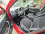Skoda Fabia 1.0 TSI Ambition 5drs Airco|Navi|Cruise|Pdc|UNiek 15dkm|Nap!!