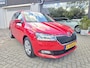 Skoda Fabia 1.0 TSI Ambition 5drs Airco|Navi|Cruise|Pdc|UNiek 15dkm|Nap!!