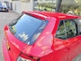 Skoda Fabia 1.0 TSI Ambition 5drs Airco|Navi|Cruise|Pdc|UNiek 15dkm|Nap!!