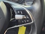 Skoda Fabia 1.0 TSI Ambition 5drs Airco|Navi|Cruise|Pdc|UNiek 15dkm|Nap!!