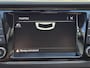 Skoda Fabia 1.0 TSI Ambition 5drs Airco|Navi|Cruise|Pdc|UNiek 15dkm|Nap!!