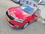 Skoda Fabia 1.0 TSI Ambition 5drs Airco|Navi|Cruise|Pdc|UNiek 15dkm|Nap!!