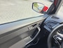 Skoda Fabia 1.0 TSI Ambition 5drs Airco|Navi|Cruise|Pdc|UNiek 15dkm|Nap!!