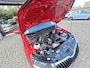 Skoda Fabia 1.0 TSI Ambition 5drs Airco|Navi|Cruise|Pdc|UNiek 15dkm|Nap!!