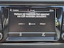 Skoda Fabia 1.0 TSI Ambition 5drs Airco|Navi|Cruise|Pdc|UNiek 15dkm|Nap!!