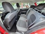 Skoda Fabia 1.0 TSI Ambition 5drs Airco|Navi|Cruise|Pdc|UNiek 15dkm|Nap!!