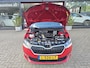 Skoda Fabia 1.0 TSI Ambition 5drs Airco|Navi|Cruise|Pdc|UNiek 15dkm|Nap!!