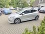 Ford Fiesta 1.0 EcoBoost ST-Line X Clima|Navi|LED|Winterpack|Nap!!