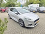 Ford Fiesta 1.0 EcoBoost ST-Line X Clima|Navi|LED|Winterpack|Nap!!