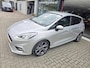 Ford Fiesta 1.0 EcoBoost ST-Line X Clima|Navi|LED|Winterpack|Nap!!