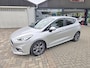 Ford Fiesta 1.0 EcoBoost ST-Line X Clima|Navi|LED|Winterpack|Nap!!