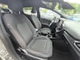 Ford Fiesta 1.0 EcoBoost ST-Line X Clima|Navi|LED|Winterpack|Nap!!