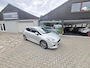 Ford Fiesta 1.0 EcoBoost ST-Line X Clima|Navi|LED|Winterpack|Nap!!