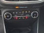 Ford Fiesta 1.0 EcoBoost ST-Line X Clima|Navi|LED|Winterpack|Nap!!
