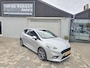 Ford Fiesta 1.0 EcoBoost ST-Line X Clima|Navi|LED|Winterpack|Nap!!