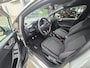 Ford Fiesta 1.0 EcoBoost ST-Line X Clima|Navi|LED|Winterpack|Nap!!