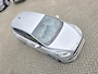 Ford Fiesta 1.0 EcoBoost ST-Line X Clima|Navi|LED|Winterpack|Nap!!