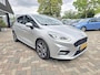 Ford Fiesta 1.0 EcoBoost ST-Line X Clima|Navi|LED|Winterpack|Nap!!