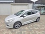 Ford Fiesta 1.0 EcoBoost ST-Line X Clima|Navi|LED|Winterpack|Nap!!