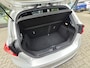 Ford Fiesta 1.0 EcoBoost ST-Line X Clima|Navi|LED|Winterpack|Nap!!