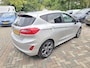 Ford Fiesta 1.0 EcoBoost ST-Line X Clima|Navi|LED|Winterpack|Nap!!